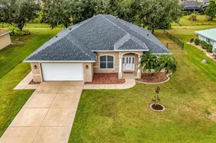 26164 Copiapo Cir, Punta Gorda, FL 33983 - Photo 1