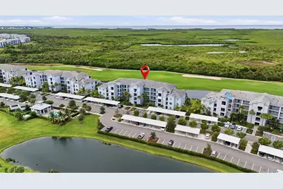 14061 Heritage Landing Boulevard #436, Punta Gorda, FL 33955 - Photo 1