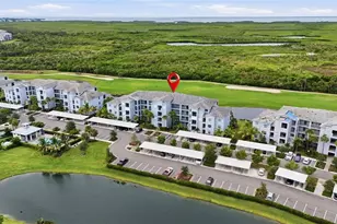 14061 Heritage Landing Blvd, Punta Gorda, FL 33955 - Photo 1