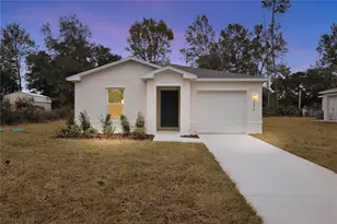 21217 SW Peach Blossom St, Dunnellon, FL 34431 - Photo 1