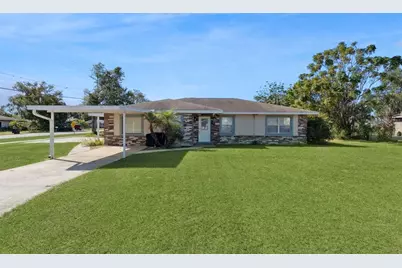 195 S Itasca Avenue, Lake Alfred, FL 33850 - Photo 1