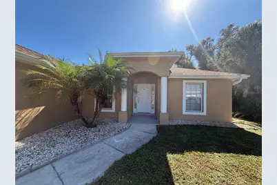 4688 Heather Terrace, North Port, FL 34286 - Photo 1