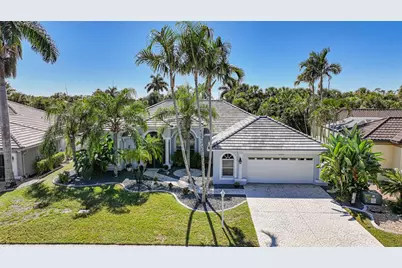 26165 Feathersound Drive, Punta Gorda, FL 33955 - Photo 1
