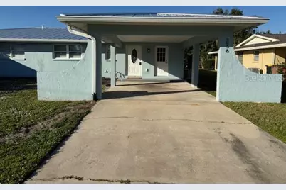 336 W Ann Street, Punta Gorda, FL 33950 - Photo 1