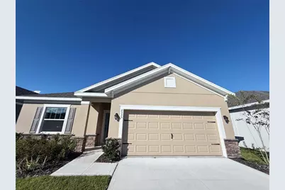 2335 Selenia Street, Lake Alfred, FL 33850 - Photo 1