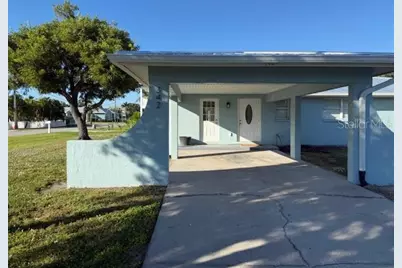 342 W Ann Street, Punta Gorda, FL 33950 - Photo 1