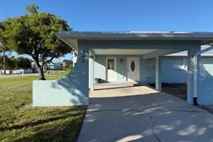 342 W Ann St, Punta Gorda, FL 33950 - Photo 1