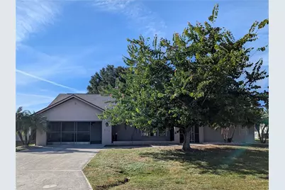 227 Antofagasta Street, Punta Gorda, FL 33983 - Photo 1