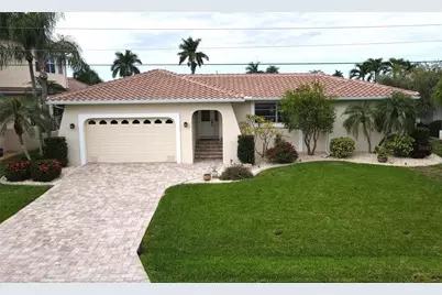730 Elisa Drive, Punta Gorda, FL 33950 - Photo 1