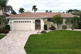 730 Elisa Dr, Punta Gorda, FL 33950 - Photo 1