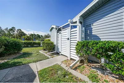 3300 Loveland Boulevard #1504, Punta Gorda, FL 33980 - Photo 1