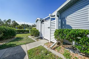 3300 Loveland Blvd, Punta Gorda, FL 33980 - Photo 1