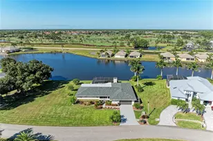11778 SW Dallas Dr N, Lake Suzy, FL 34269 - Photo 1