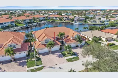 141 Tropicana Drive #1111, Punta Gorda, FL 33950 - Photo 1