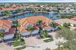 141 Tropicana Dr, Punta Gorda, FL 33950 - Photo 1