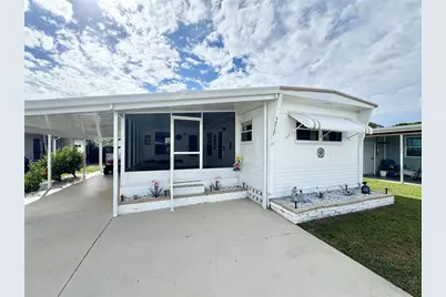 5217 Pebble Beach Avenue, Sarasota, FL 34234 - Photo 1