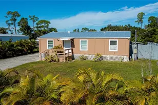 15312 Mango Dr, Punta Gorda, FL 33955 - Photo 1