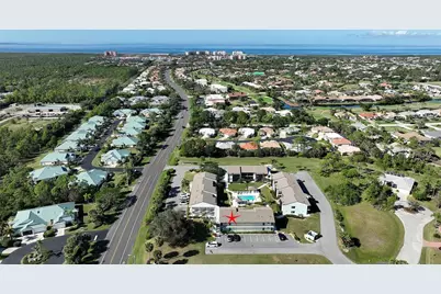 2001 Little Pine Circle #11B, Punta Gorda, FL 33955 - Photo 1