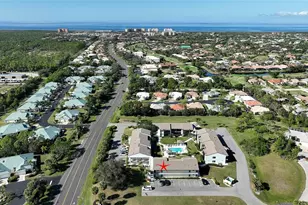 2001 Little Pine Cir, Punta Gorda, FL 33955 - Photo 1