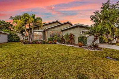 24711 Buckingham Way, Punta Gorda, FL 33980 - Photo 1