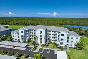 14091 Heritage Landing Blvd, Punta Gorda, FL 33955 - Photo 1