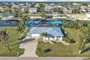 24260 Henry Morgan Blvd, Punta Gorda, FL 33955 - Photo 1