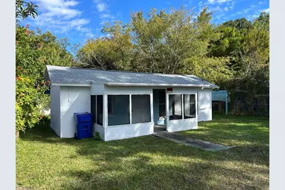 250 S Nassau Street, Saint Augustine, FL 32084 - Photo 1