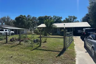 1225 SW Mildred St, Arcadia, FL 34266 - Photo 1