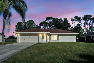 8298 Gancedo Ave, North Port, FL 34291 - Photo 1