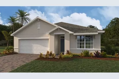 26191 Coral Lakes Drive, Punta Gorda, FL 33955 - Photo 1