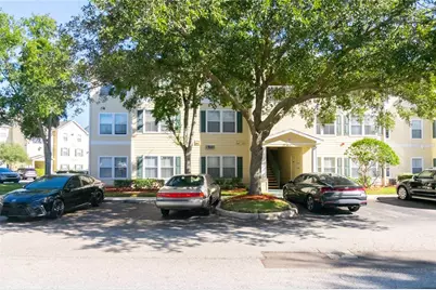 18103 Back Stretch Lane, Tampa, FL 33647 - Photo 1