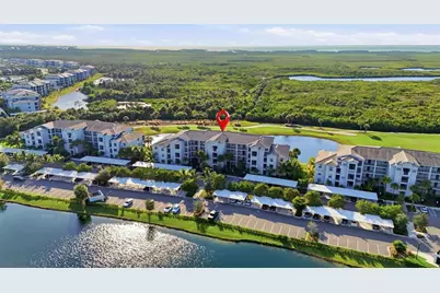 14081 Heritage Landing Boulevard #225, Punta Gorda, FL 33955 - Photo 1