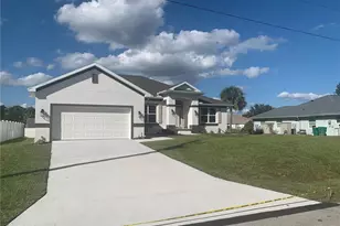 12482 Kneeland Terrace, Port Charlotte, FL 33981 - Photo 1