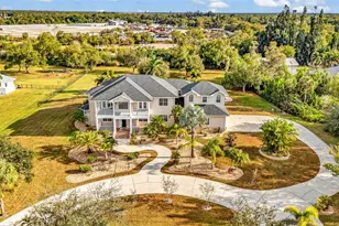 5595 Riverside Dr, Punta Gorda, FL 33982 - Photo 1