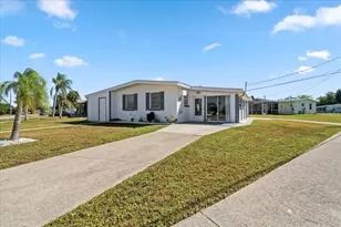 8385 Aero Ave, North Port, FL 34287 - Photo 1
