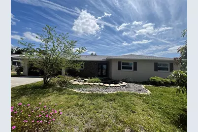 2372 Abscott Street, Port Charlotte, FL 33952 - Photo 1