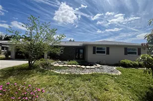 2372 Abscott St, Port Charlotte, FL 33952 - Photo 1