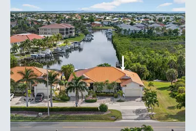 1531 Aqui Esta Drive #1, Punta Gorda, FL 33950 - Photo 1