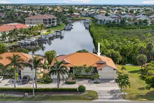 1531 Aqui Esta Dr, Punta Gorda, FL 33950 - Photo 1