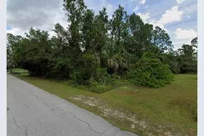 3824 Highlight Street, Fort Myers, FL 33905 - Photo 1