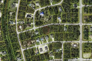 Nagorsky Ave, North Port, FL 34288 - Photo 1