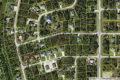 Nagorsky Avenue, North Port, FL 34288 - Photo 1