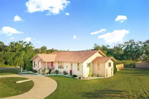 22349 Columbus Ave, Port Charlotte, FL 33954 - Photo 1