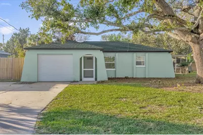 8440 Lafitte Drive, Hudson, FL 34667 - Photo 1
