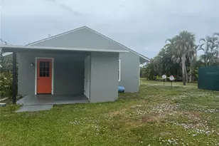 2533 Myrtle Ave, Punta Gorda, FL 33950 - Photo 1