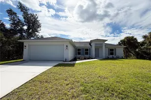 2771 Industry Ave, North Port, FL 34288 - Photo 1