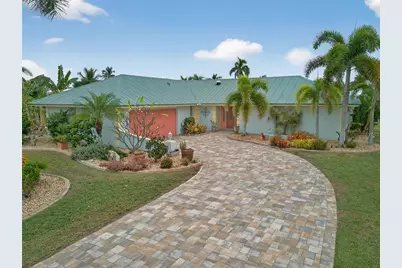 500 Via Cintia, Punta Gorda, FL 33950 - Photo 1