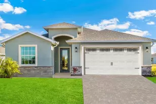 26186 Coral Lks Dr, Punta Gorda, FL 33955 - Photo 1
