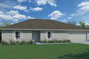 216 Marion Oaks Trail, Ocala, FL 34473 - Photo 1