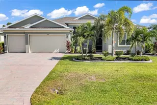 2502 Mauritania Rd, Punta Gorda, FL 33983 - Photo 1